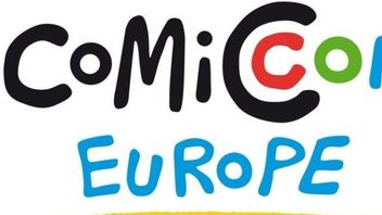 Polski Comic Con odbędzie się w Kielcach w listopadzie