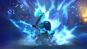 Gracze PlayStation rozpoczynają bojkot PSBlackout, a Sony jakby nigdy nic przypomina im o warunkach umowy