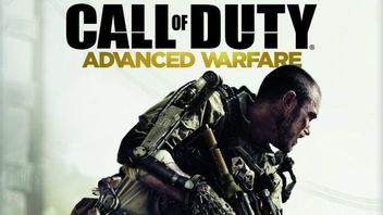 Call of Duty: Advanced Warfare – Activision cenzuruje filmy na YouTube