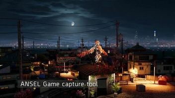 Watch Dogs 2 dodawane w prezencie do kart grafiki GeForce GTX 1080 i 1070