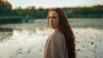 Jeden z największych polskich hitów Netflixa przedłużony na 4. sezon. To pierwszy taki przypadek w historii