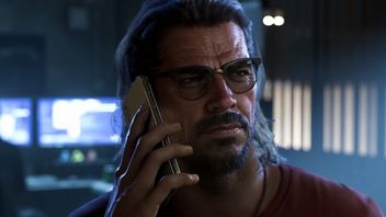„Niewinny” wpis 19-latka o GTA 6 miał sprowadzić na niego spore problemy. Sprawa budzi jednak wątpliwości