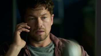 Ma tylko 5 odcinków, a jest nowym hitem Netflixa. Wciągający skandynawski thriller kryminalny to globalny numer 1