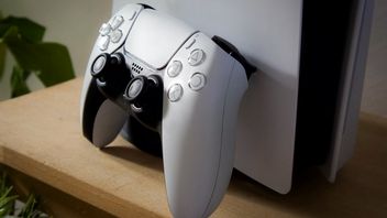 Konsole są coraz droższe i ludzie przestają je kupować. PS5, Xbox i Nintendo zaliczyły najgorszy lipiec od 6 lat