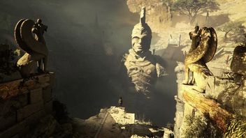 Nowości na Steam. Spin-off znakomitego A Plague Tale i taktyczne Star Warsy od reżysera XCOM: Enemy Unknown
