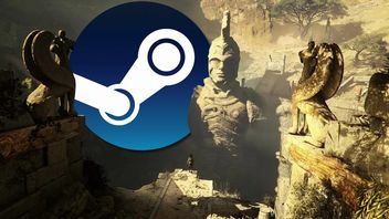 Nowości na Steam. Spin-off znakomitego A Plague Tale i taktyczne Star Warsy od reżysera XCOM: Enemy Unknown