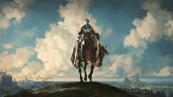 Fan Kingdom Come podejrzewał, że swoim postem sprzed lat wpłynął na zmiany w KCD2. Twórcy rozwiali jego wątpliwości