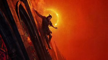 The Blood of Dawnwalker jednak w 60 klatkach na konsolach. Twórcy nowego RPG wyjaśniają, skąd całe zamieszanie