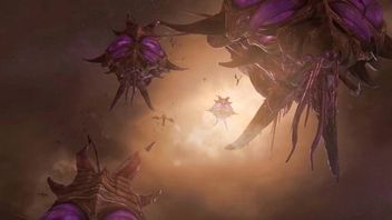 Premiera drugiego pakietu Nova Covert Ops do StarCraft II