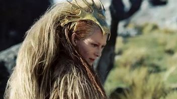 Z budżetem 280 mln dolarów będzie najdroższym fantasy w historii Netflixa. Widowisko z gwiazdorską obsadą trafi do kin