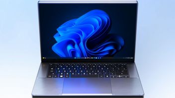 Windows może dać użytkownikowi kontrolę nad VRAM-em. Sam zdecydujesz, ile pamięci dostaną gry i AI