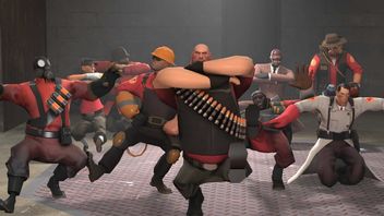 Dokładnie 30 lat temu rozpoczęła się historia Valve, a wraz z nią droga ku kultowym grom i Steamowi