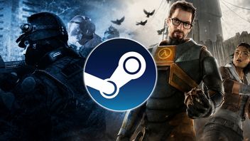 Dokładnie 30 lat temu rozpoczęła się historia Valve, a wraz z nią droga ku kultowym grom i Steamowi