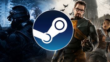 Dokładnie 30 lat temu rozpoczęła się historia Valve, a wraz z nią droga ku kultowym grom i Steamowi
