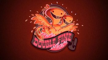 Opuścili Microsoft i wracają do korzeni. Studio Double Fine prosi fanów o pomoc