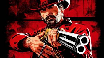 Wyczekiwany fanowski dodatek do Red Dead Redemption 2 w końcu ma datę premiery. Wyjdzie przed GTA 6
