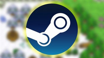 Gracze mają 2 dni, by za darmo na Steam zdobyć RPG Dokimon Quest, mocno inspirowane kultowymi Pokemonami
