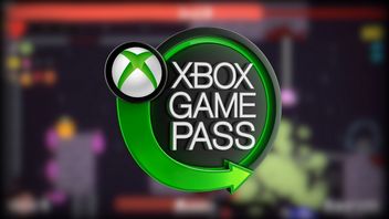 Xbox Game Pass na 25 sierpnia to 2 gry, w tym premierowe Blood Dungeon