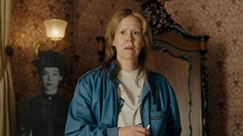 Za 3 tygodnie na Netflixa wjedzie nowa odsłona jednego z jego największych hitów wszech czasów