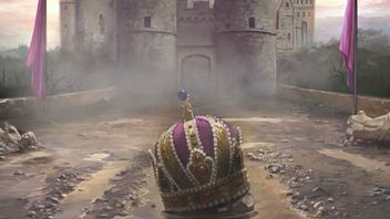 Paradox zepsuł własną niespodziankę. Postapokaliptyczna wielka strategia Afterworld ujawniona przed gamescomem