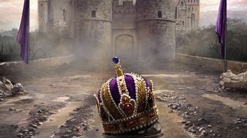 Paradox zepsuł własną niespodziankę. Postapokaliptyczna wielka strategia Afterworld ujawniona przed gamescomem