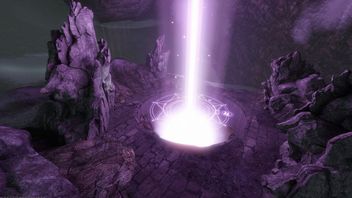 Gracze apelują do Valve o pilną zmianę. Mała aktualizacja CS2 przypomniała o kłopotliwej wadzie gry