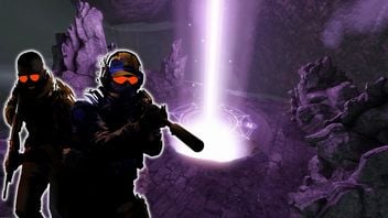 Gracze apelują do Valve o pilną zmianę. Mała aktualizacja CS2 przypomniała o kłopotliwej wadzie gry
