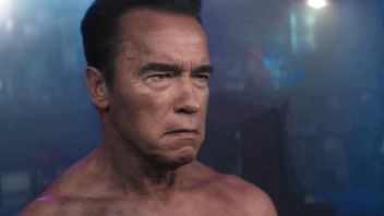 WWE 2K16 - kompletna lista zawodników