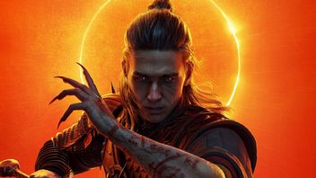 Nocna premiera, fizyczne kopie i twórcy na wyciągnięcie ręki. The Blood of Dawnwalker celebruje magię pudełkowych wydań