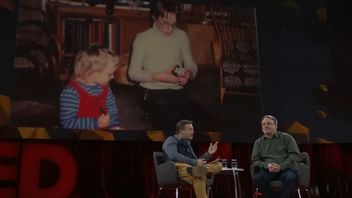 „To tylko hobby”. 35 lat temu Linus Torvalds pomylił się i zmienił branżę IT