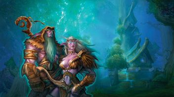 „Ktoś to naprawdę kupuje?”. Repliki płyt World of Warcraft trafiły do graczy, choć niektórzy widzą w nich tylko nostalgię sprzedawaną za prawie 160 zł