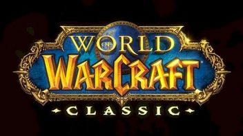 Nowe detale na temat World of Warcraft Classic