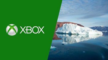 Microsoft stawia na neutralność klimatyczną, Xbox będzie ekologiczny