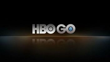 Okres próbny HBO GO stanie się znacznie krótszy