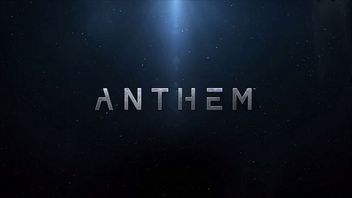 Anthem - rozwój postaci oraz aktywności po ukończeniu kampanii