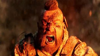 W Call of Duty Black Ops 4 kupimy albo wszystkie DLC, albo żadne