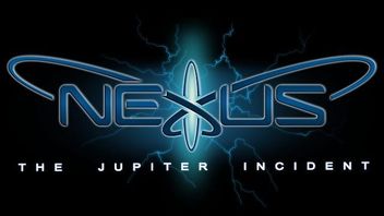 Nordic Games właścicielem praw do marki Nexus; będzie druga część serii