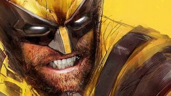 Tego dnia poznamy werdykt w sprawie Marvel's Wolverine. Ujawniono datę i godzinę zejścia embargo recenzji