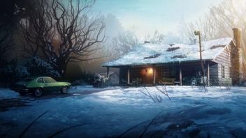 Uniwersum najsłynniejszego sci-fi w historii Netflixa powiększy się za 3 tygodnie. Nadchodzi 2. sezon spin-offu Stranger Things