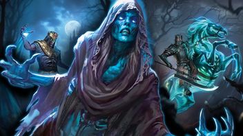 Kupili grę i pobrali ledwie 24 kilobajty. Ubisoft zalicza kuriozalną wpadkę z Heroes of Might and Magic 3 na Steamie