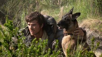 Nowy thriller sci-fi Ridleya Scotta ma 39% na Rotten Tomatoes. „Wizualna potęga reżysera ratuje odgrzewany kotlet z największych hitów kina postapokaliptycznego”