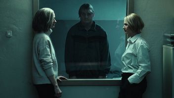 Nadchodzi nowy polski hit Netflixa. Scenarzysta Wielkiej wody nakręcił serial inspirowany prawdziwą historią kryminalną