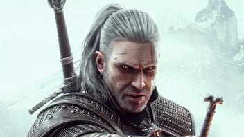 Można sądzić, że Wiedźmin 3 podrożał, ale to nieprawda. CD Projekt Red przygotował grunt pod premierę Pieśni przeszłości