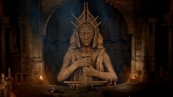 Wolcen 2 rzuci wyzwanie Diablo 4 i Path of Exile 2, choć „jedynka” umarła znacznie szybciej, niż gracze się spodziewali