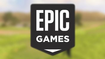 59. i 60. gra za darmo w 2026 roku w Epic Games Store
