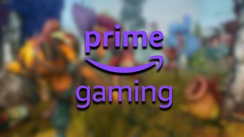 Dziś tylko 1 gra do odebrania w Amazon Prime Gaming. To wysoko oceniane Clash: Artifacts of Chaos