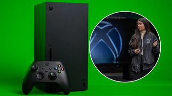 Xbox Project Helix bez napędu? Asha Sharma wskazuje, że najważniejsza może być cena nowego sprzętu