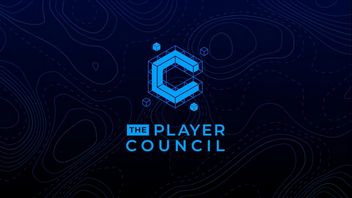 Darmowy dostęp do sekretnych gier, ale pod pewnym warunkiem. Ubisoft rusza z platformą Rada Graczy