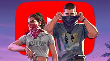 Wielki pokaz GTA 6 w najlepszej jakości dostępny dla wszystkich. Extended Look zadebiutował na YouTube