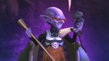Fani starych RPG-ów pokazują, dlaczego recompilacja może być przyszłością ratowania zapomnianych gier